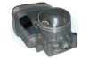 ERA 556157 Throttle body